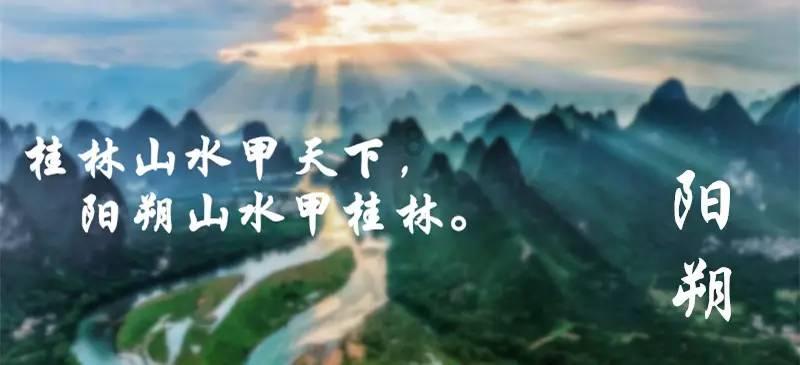 宝宝为什么会出现黄疸？宝宝出现黄疸该怎么办？